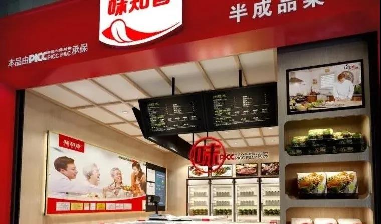 1619575132146907.jpg 1619575132146907.jpg