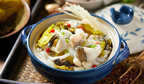 半年內三獲融資，這家預制菜新銳品牌“新”在哪里？