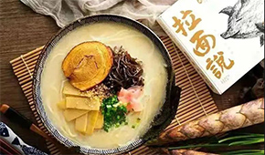 預(yù)制菜PK拉面說、自嗨鍋，誰更能實現(xiàn)年輕人的“廚房自由”