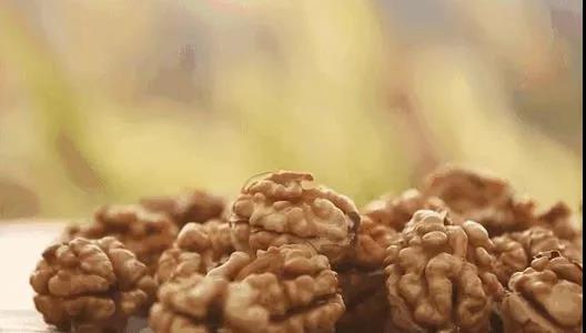 1620698751695524.jpg 1620698751695524.jpg