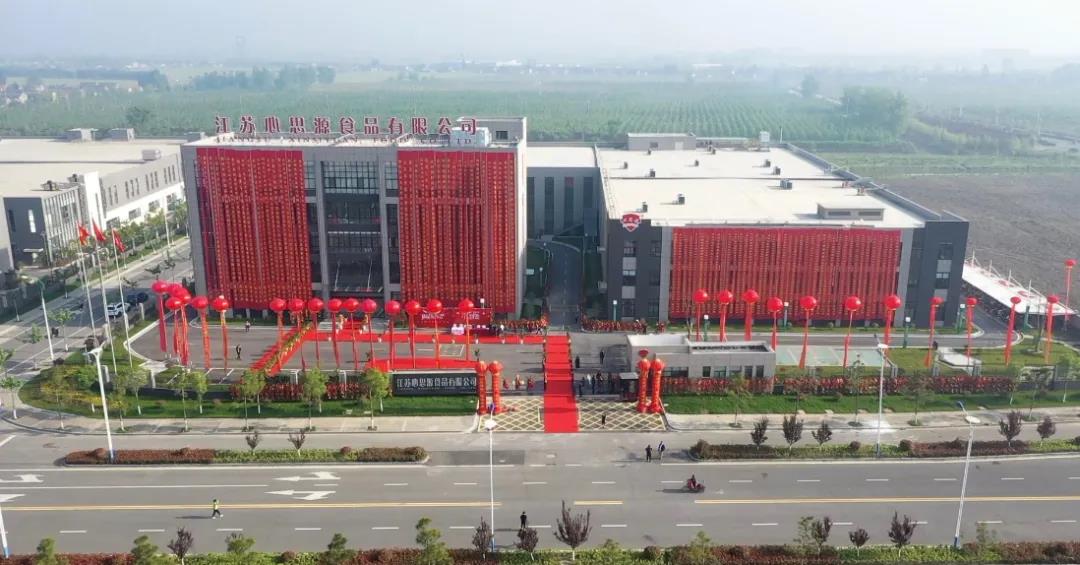 1620699775231345.jpg 1620699775231345.jpg