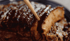 品類龍頭年銷3億元，雙匯、安井等大佬也進(jìn)場(chǎng)搶吃，這塊“肉”要爆發(fā)？