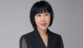 昝丹：護士長變身“女掌門”，帶領(lǐng)“小秋”再騰飛