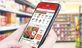 團(tuán)長退出、用戶流失、訂單暴跌八成，社區(qū)團(tuán)購遇冷