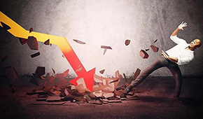  豬價跌破10元/斤，牧原股價“閃崩”，今夏養(yǎng)豬業(yè)遭遇“失溫”？