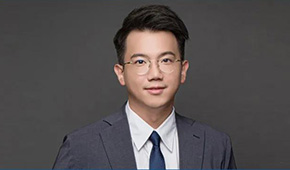 屏榮吳榮浩：搶占制高點，推動家族事業(yè)的進化與深化