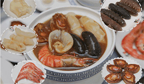 數(shù)百廠家一窩蜂上馬，速食“佛跳墻”成“亂燉”？