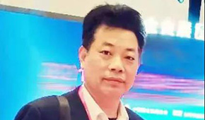 鮑進軍：億元建冷庫，開社區(qū)門店，30年凍品老兵“進軍”配送和零售