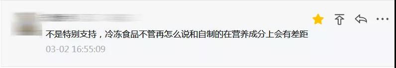 1622511791378613.jpg 1622511791378613.jpg