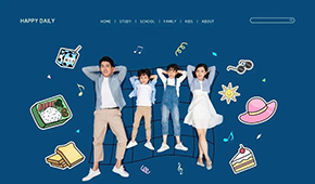 中央送出六一大禮包：三孩放開生！新一波生育潮將“吃出”未來大市場