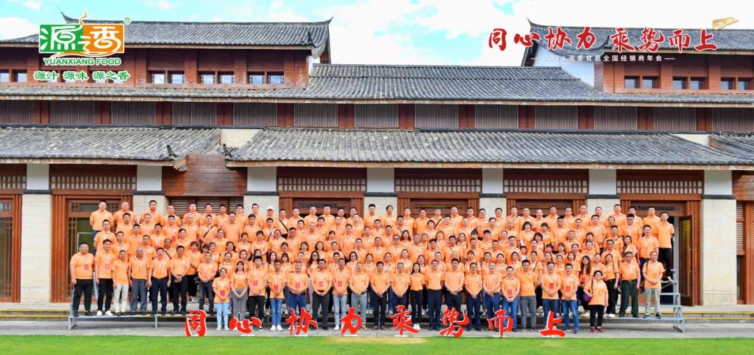 1622599480569481.jpg 1622599480569481.jpg