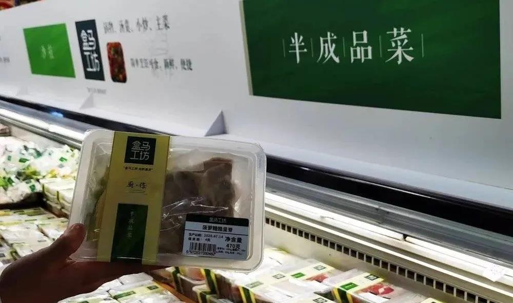 1622685879347956.jpg 1622685879347956.jpg