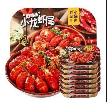 1622686014266617.jpg 1622686014266617.jpg