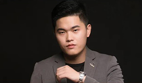 悅勝葛世偉：“泡”在凍品堆里長大的他，要用新思維創(chuàng)造新價(jià)值