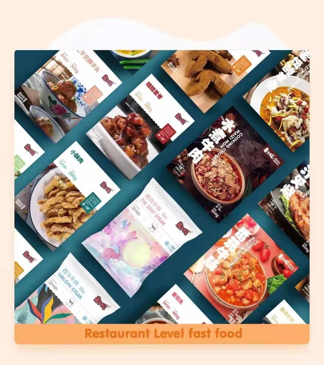 1639537055916579.jpg 1639537055916579.jpg