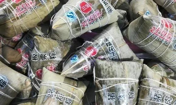 1623723296499146.jpg 1623723296499146.jpg