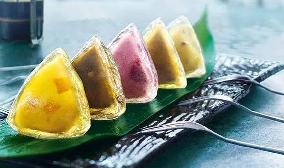 1623723409746161.jpg 1623723409746161.jpg