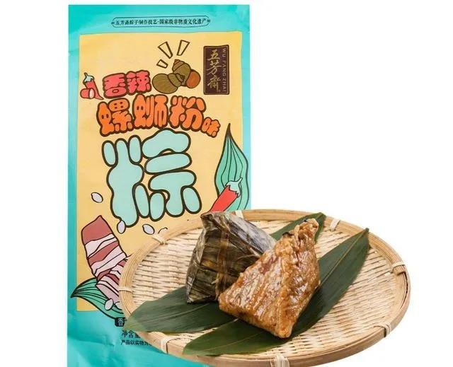 1623723429288258.jpg 1623723429288258.jpg