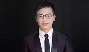 國泰集團(tuán)林文浩：擔(dān)負(fù)家族事業(yè)，守業(yè)也是創(chuàng)業(yè)