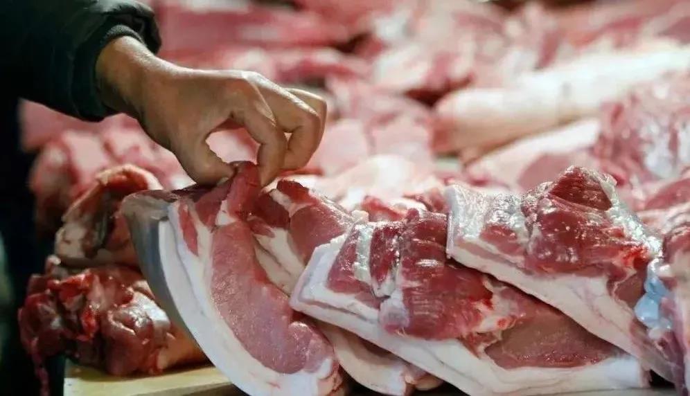 1623893958903864.jpg 1623893958903864.jpg