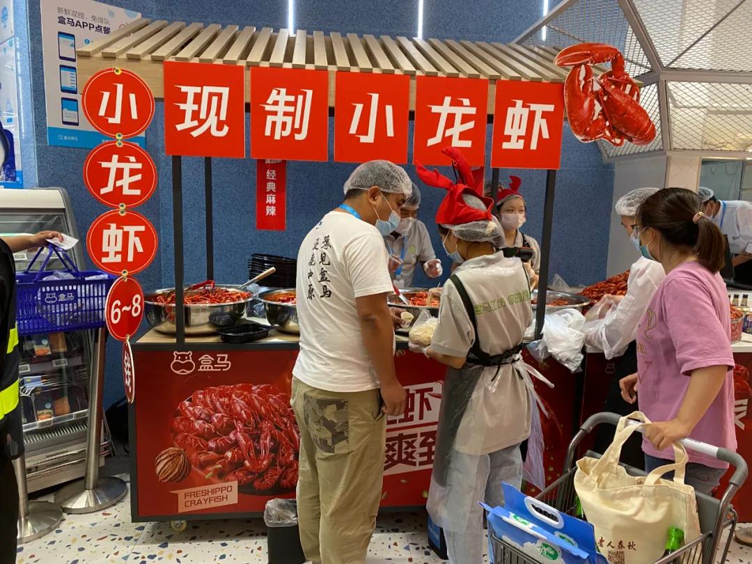 1624239301800293.jpg 1624239301800293.jpg