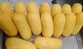 千億烤肉賽道即將強勢崛起，食材商有哪些機會？