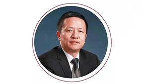 好煮夫竇大海：做好食材處理和復(fù)合調(diào)味標(biāo)準(zhǔn)化，輕松實(shí)現(xiàn)團(tuán)餐標(biāo)準(zhǔn)化