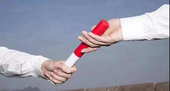 1625449534993815.jpg 1625449534993815.jpg