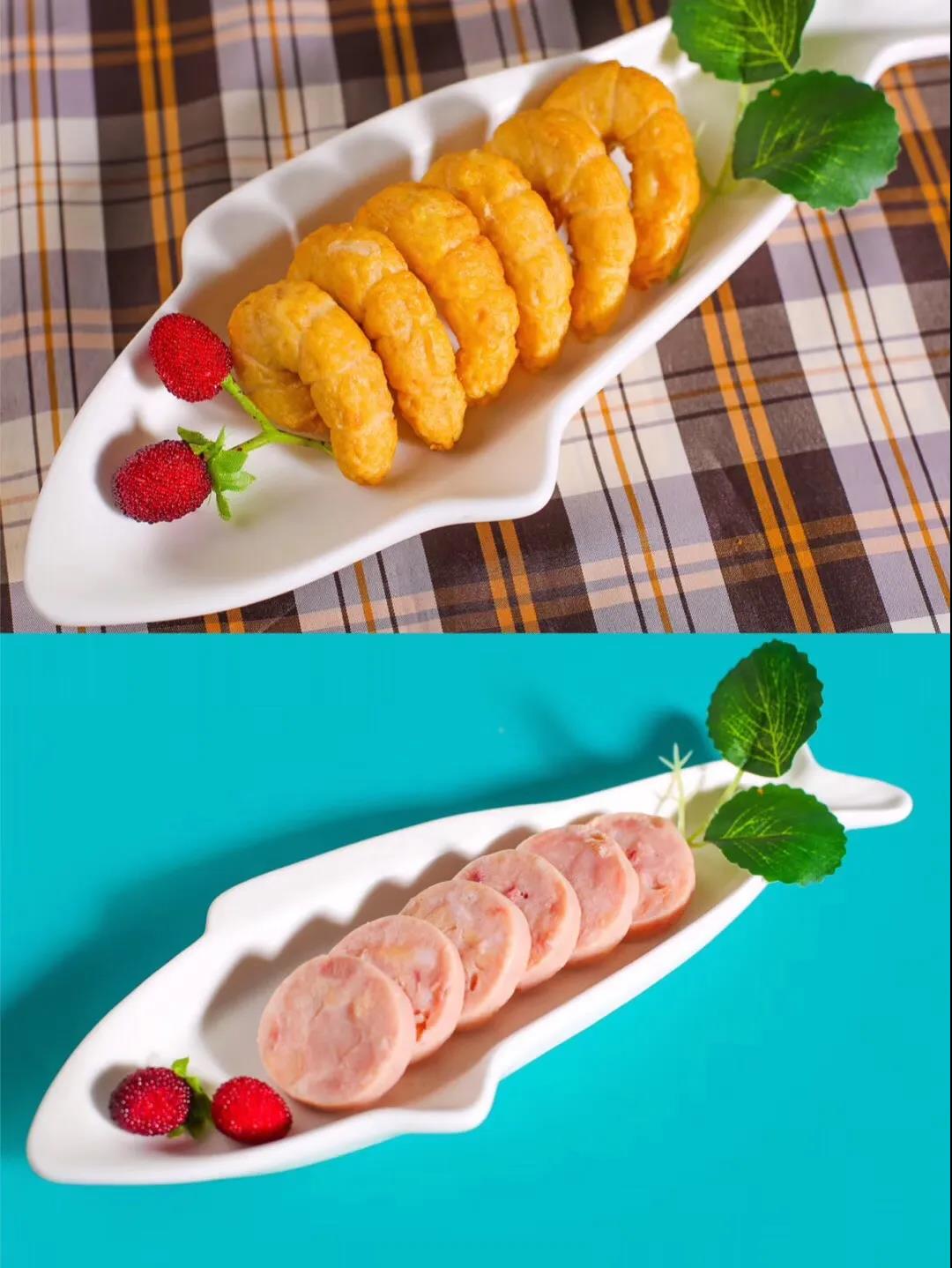 1625449631606496.jpg 1625449631606496.jpg