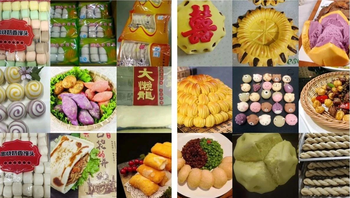 1625451066150799.jpg 1625451066150799.jpg