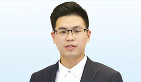 凍二代 | 施煒彬：左手采購(gòu)，右手線上，他這樣做到公司年增速超30%