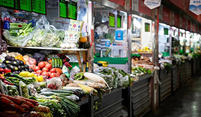 同程生活破產(chǎn)，社區(qū)團購淘汰賽開始