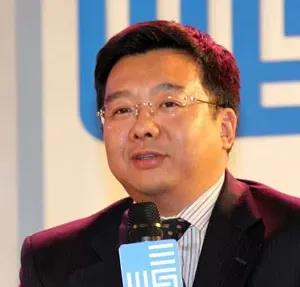 1626511474922990.jpg 1626511474922990.jpg