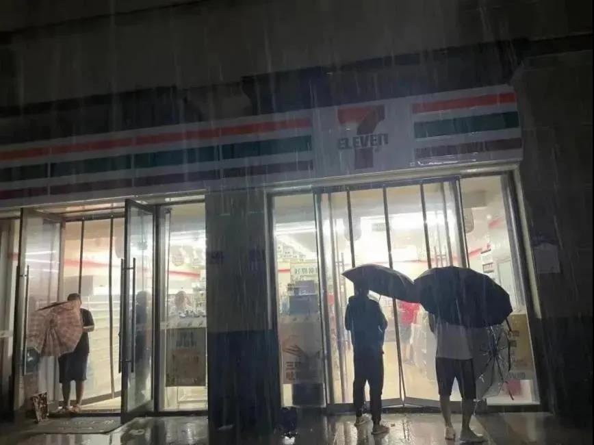 1627003206522589.jpg 1627003206522589.jpg