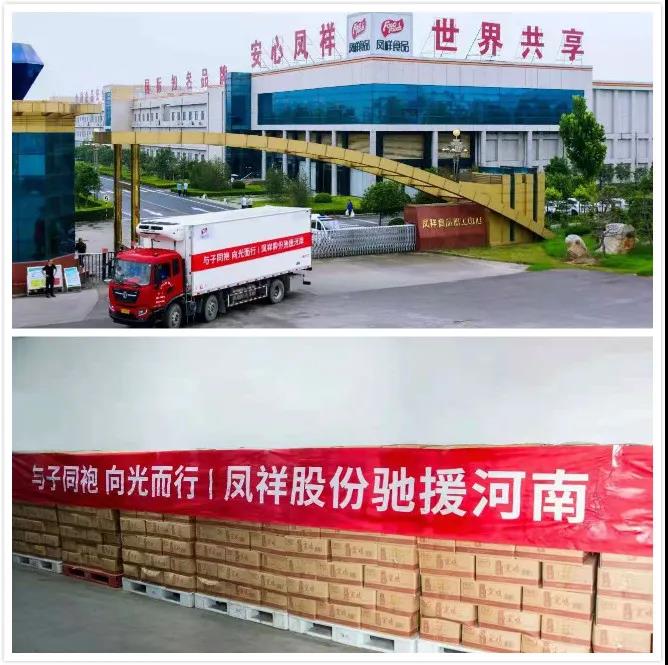 1627089700118354.jpg 1627089700118354.jpg