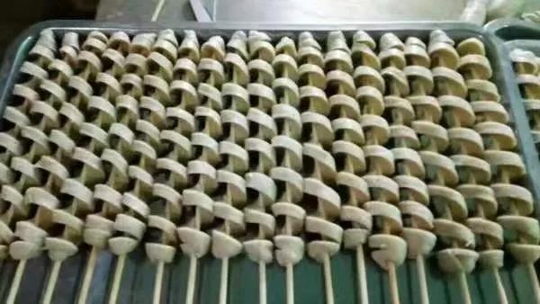 1627266297737902.jpg 1627266297737902.jpg