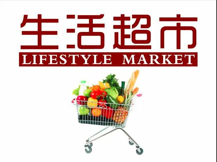 1628216411918699.jpg 1628216411918699.jpg