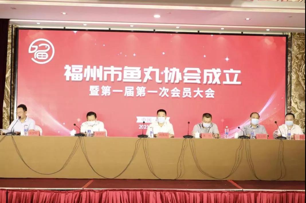 1628430211241565.jpg 1628430211241565.jpg