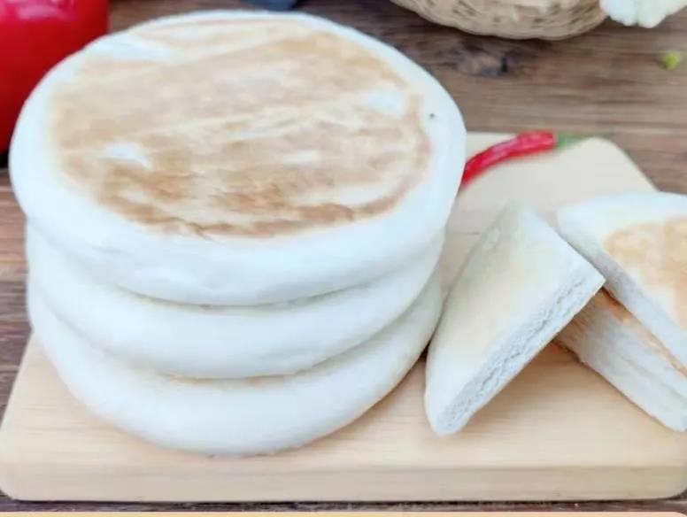 1628430817887694.jpg 1628430817887694.jpg