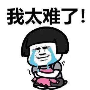 1628477673854916.jpg 微信圖片_20210809105422.jpg