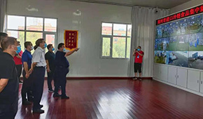 每周至少一次核酸、進(jìn)口凍品不提前報(bào)備重罰……這些冷鏈政策請關(guān)注！