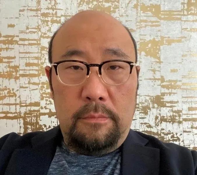 1628955671780411.jpg 微信圖片_20210814233954.jpg