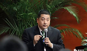 被壓貨、拖欠數(shù)千萬費(fèi)用！18年老經(jīng)銷商痛訴蒙牛：“想說愛你不容易”