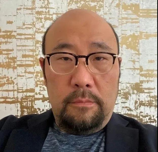 1629344599676008.jpg 1629344599676008.jpg