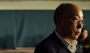 “廢太子”發(fā)文稱萬隆違規(guī)關(guān)聯(lián)交易，雙匯系兩公司股價(jià)暴跌，萬洲國際回應(yīng)指控不實(shí)