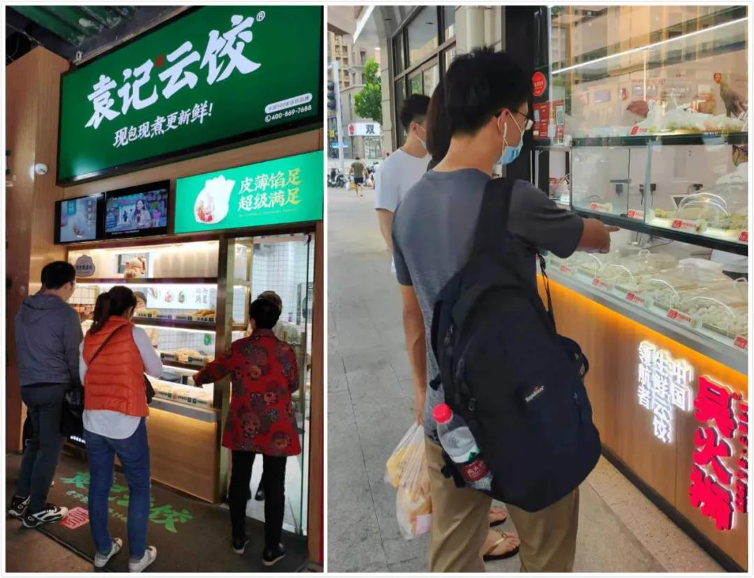 1629422598679301.jpg 1629422598679301.jpg