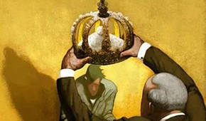 槍響之后無贏家，平穩(wěn)過渡最關(guān)鍵！從雙匯“父子宮斗”看二代接班那些事