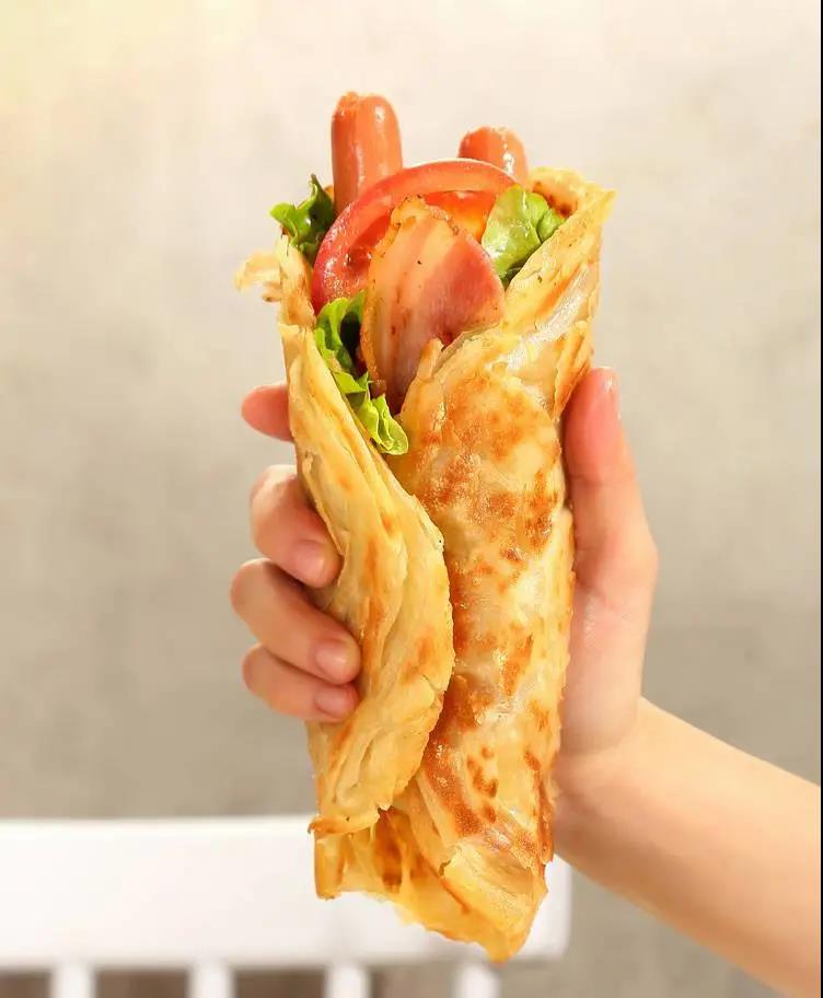 1629768968627139.jpg 1629768968627139.jpg