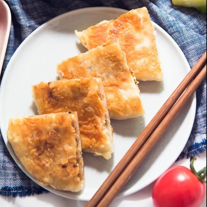 1629769052181264.jpg 1629769052181264.jpg