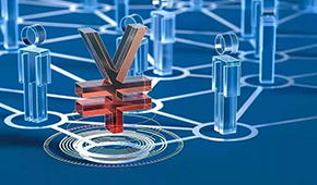 左手食品右手投資，思念、三全、娃哈哈等食企大佬紛紛上陣“玩投資”，你咋看？